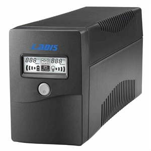 雷迪司H1000M